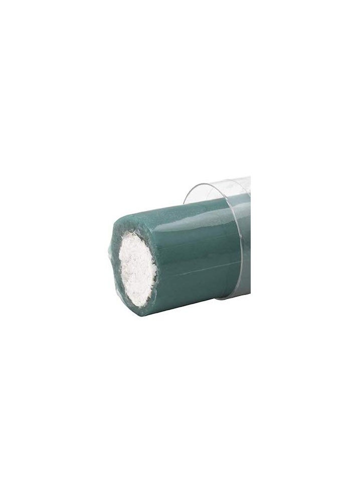 PC Products 25567 PC-Marine Moldable Epoxy Putty, 2oz Stick, Waterproof and Versatile for Marine and Pool Repairs - Image 3